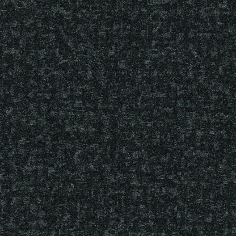 harmony_4602-noir-anise_karo-halı