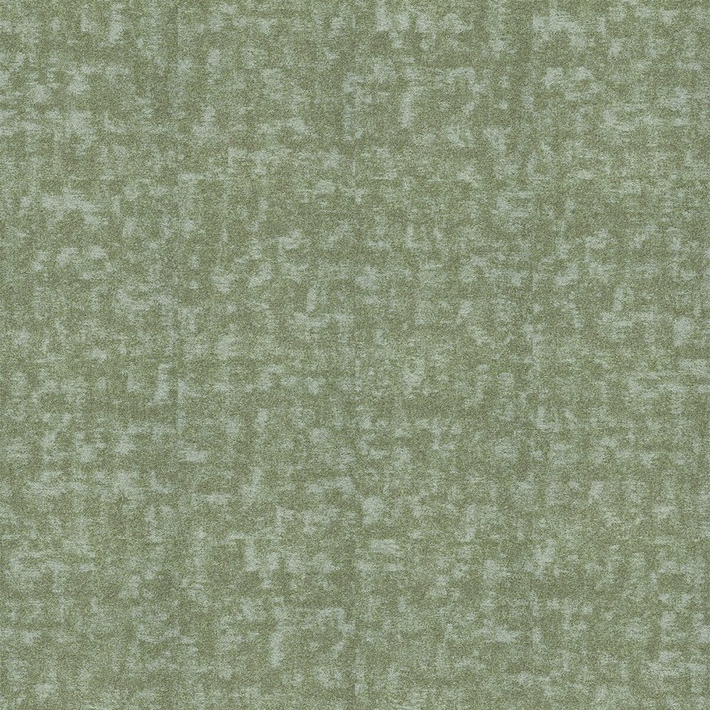 harmony_4604-linen-weft_karo-halı