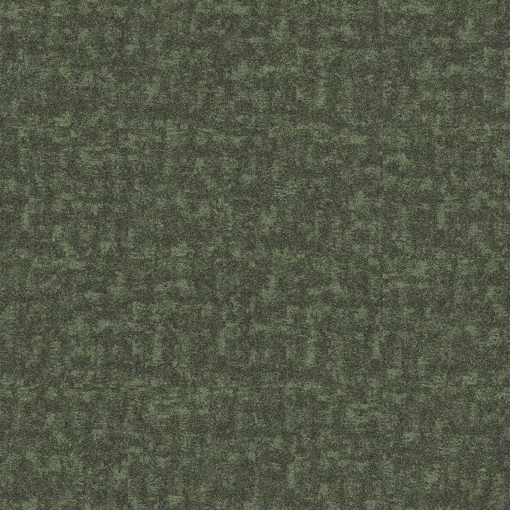 harmony_4606-coffee-mocha_karo-halı