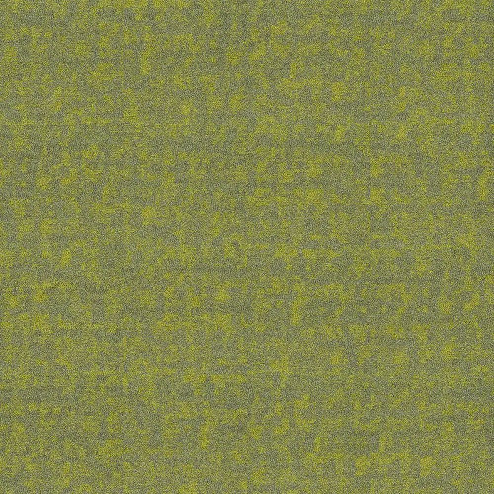 harmony_4608-corn-silk_karo-halı
