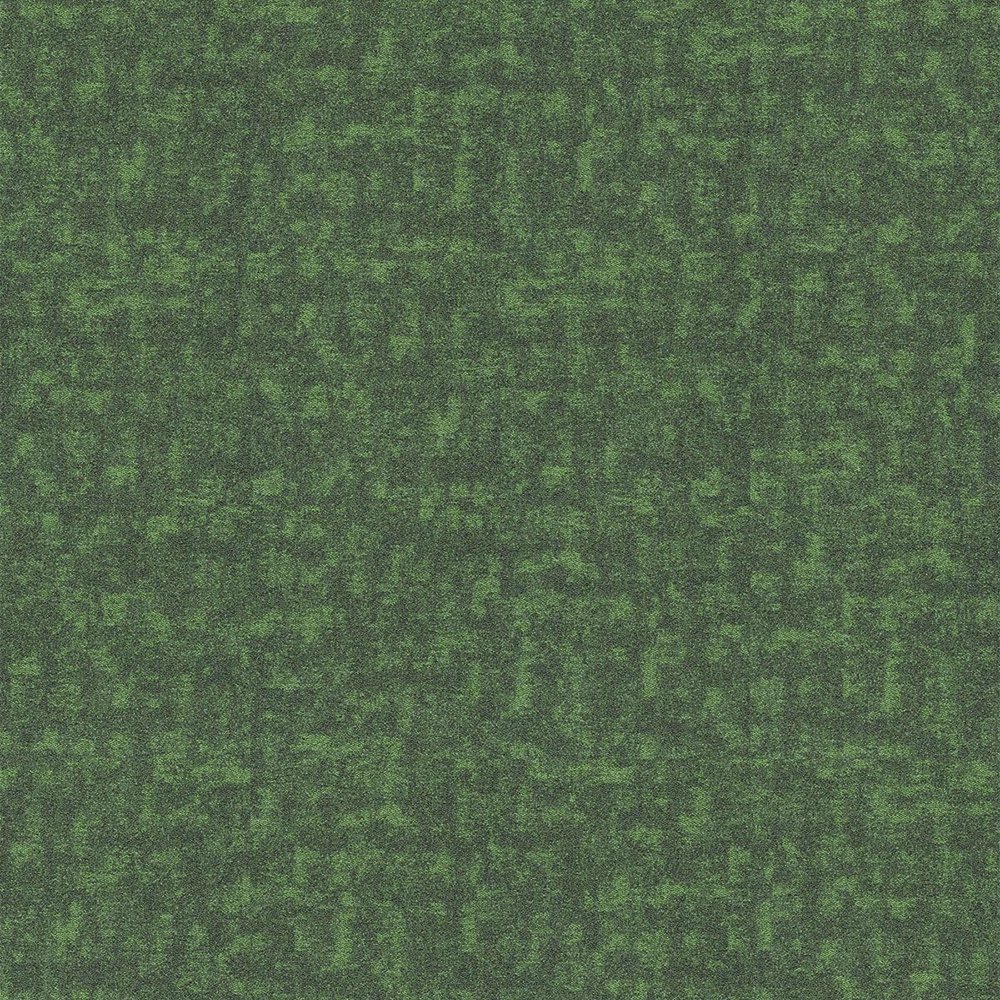 harmony_4610-lucky-shamrock_karo-halı