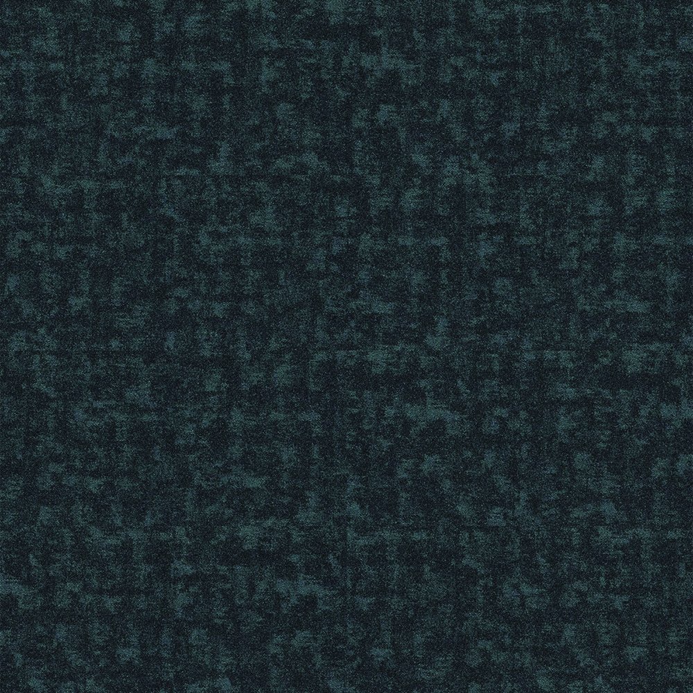 harmony_4611-aqua-symphony_karo-halı