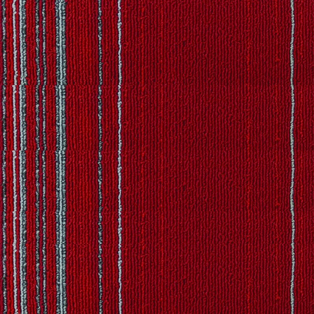 heart-beat-2-(25x100cm)-polypropylene_plank-karo-halı