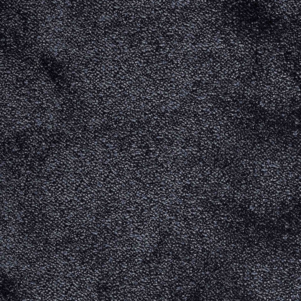illusion-79