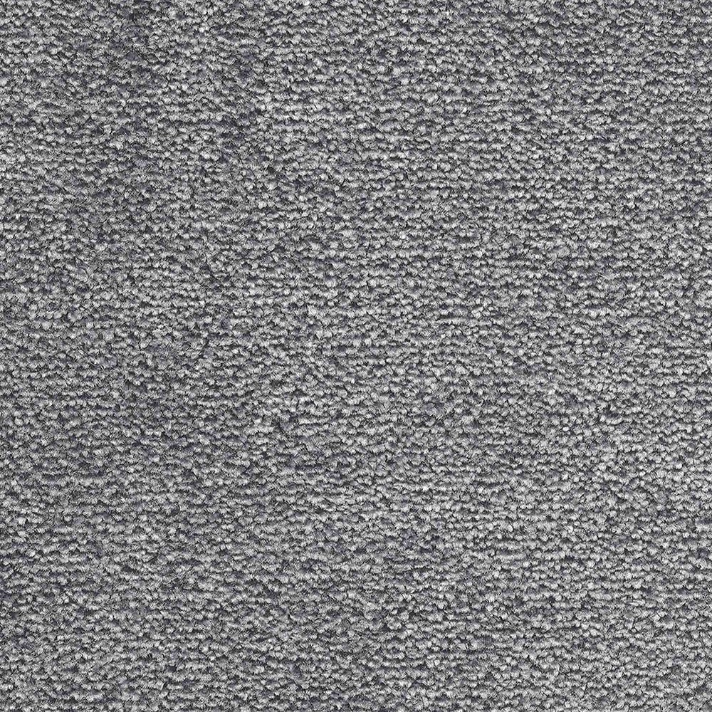 illusion-97