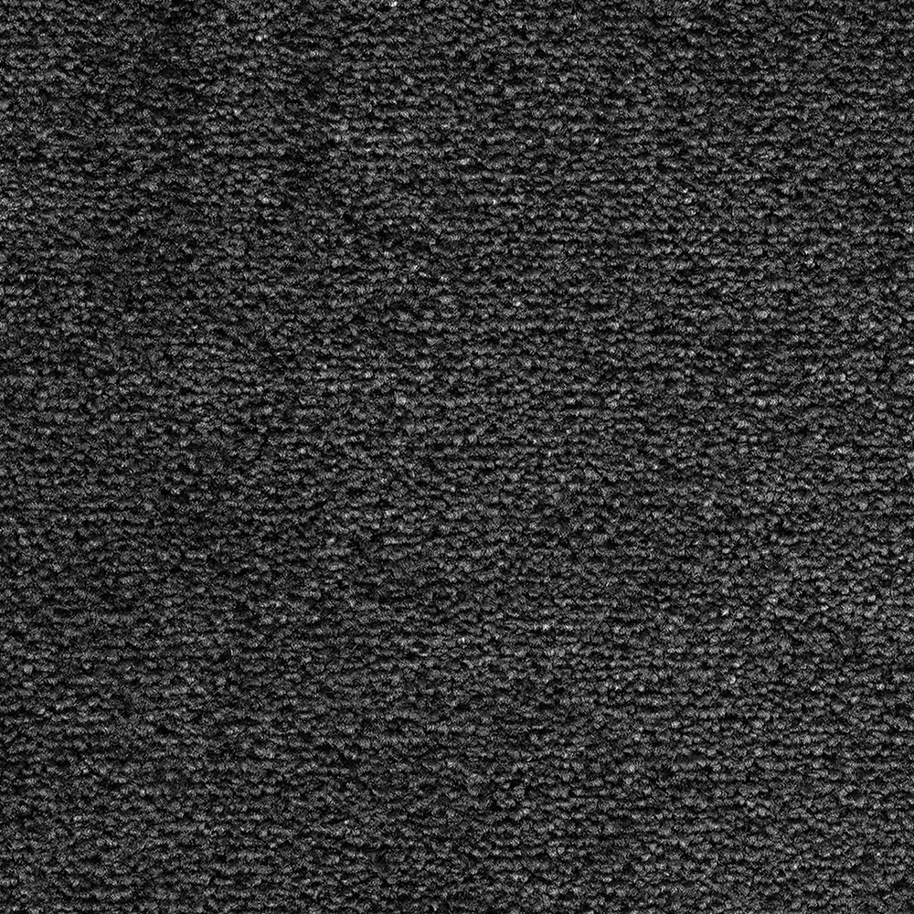 illusion-98