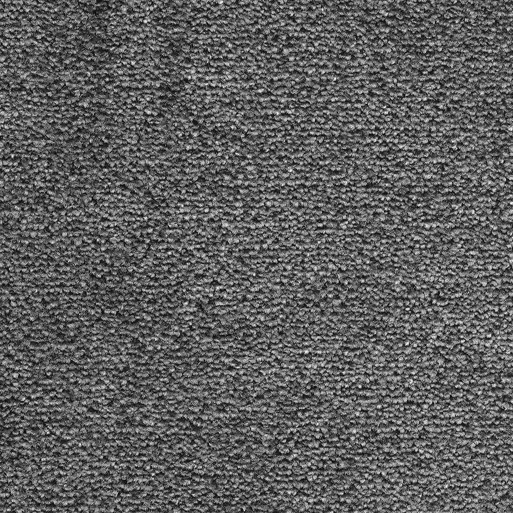 illusion-99