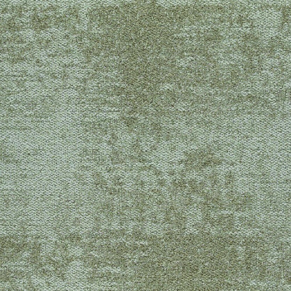 infused_4504-linen-ruffle_karo-halı
