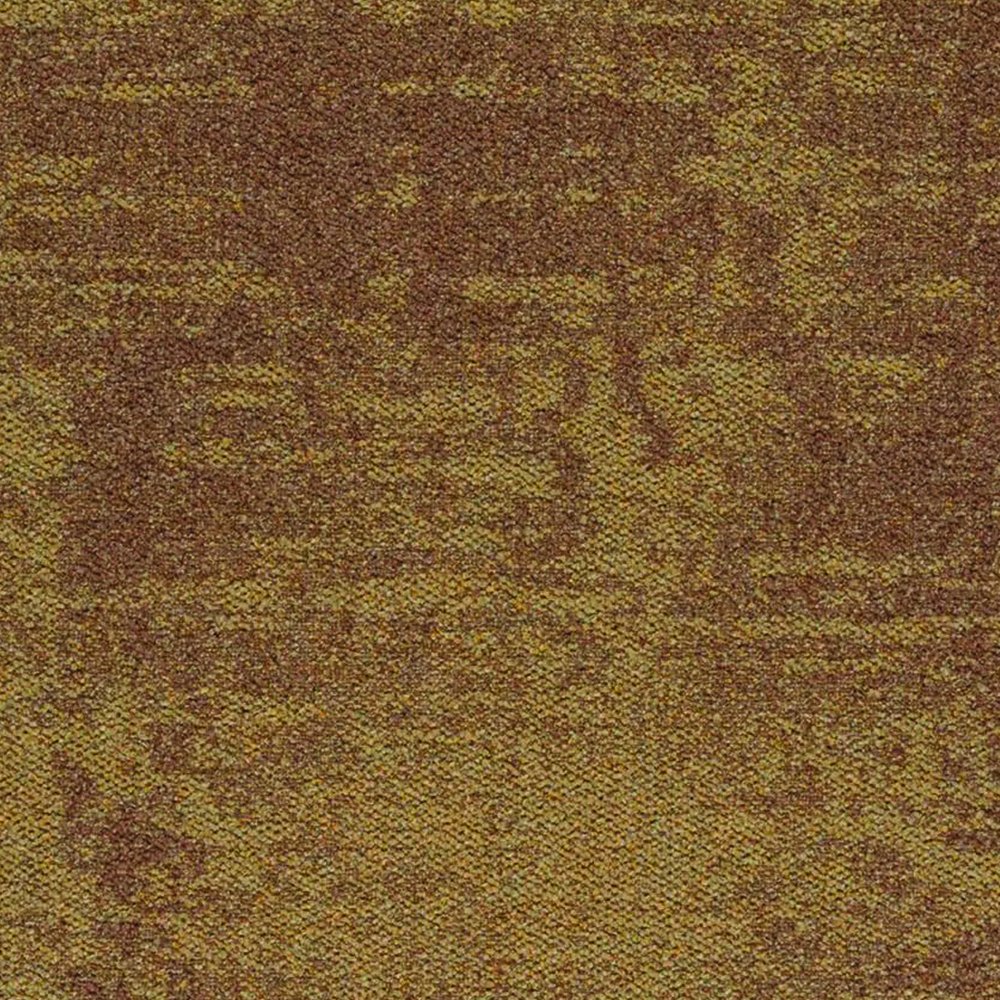 infused_4507-pickled-spice_karo-halı