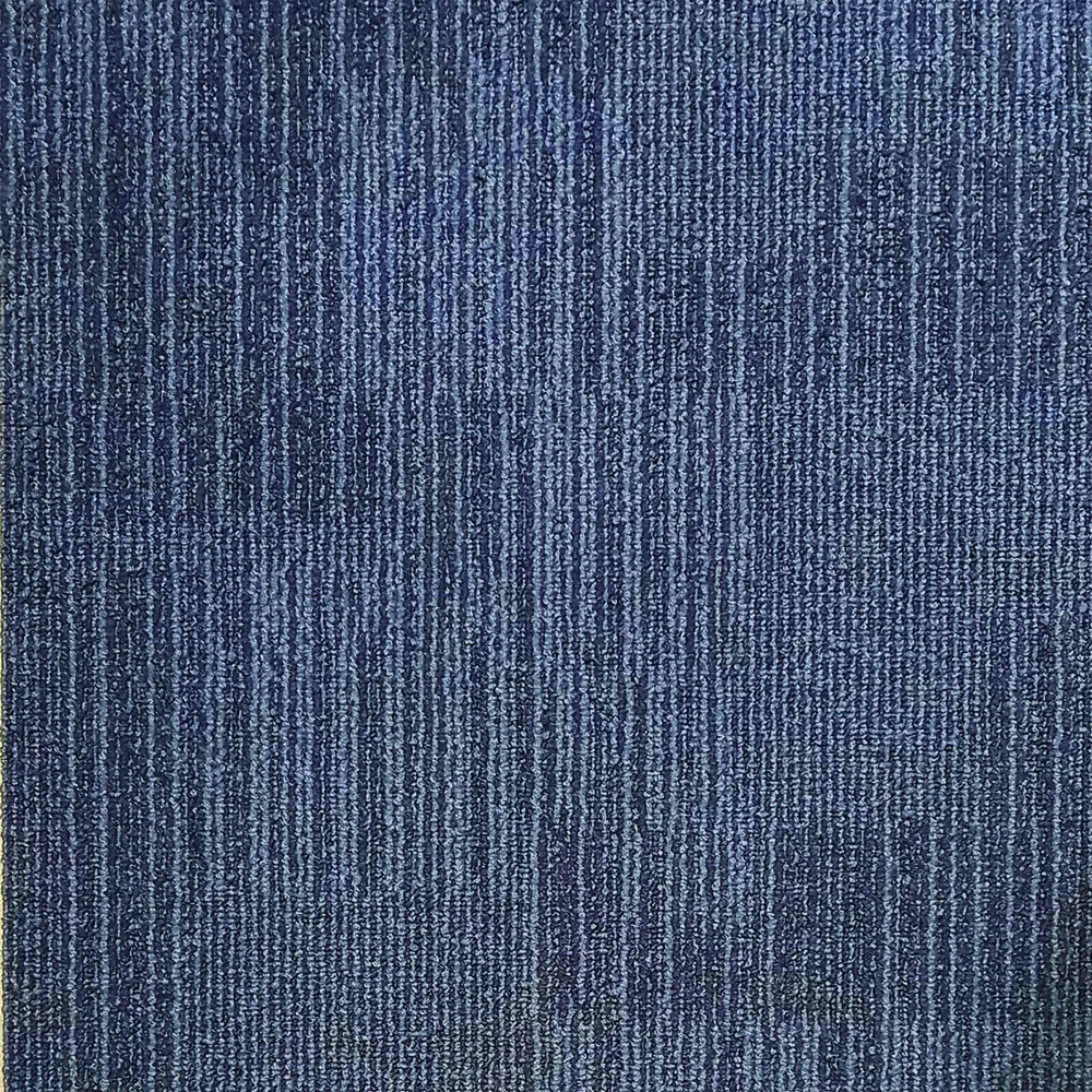 inline_855-uniform_karo-halı