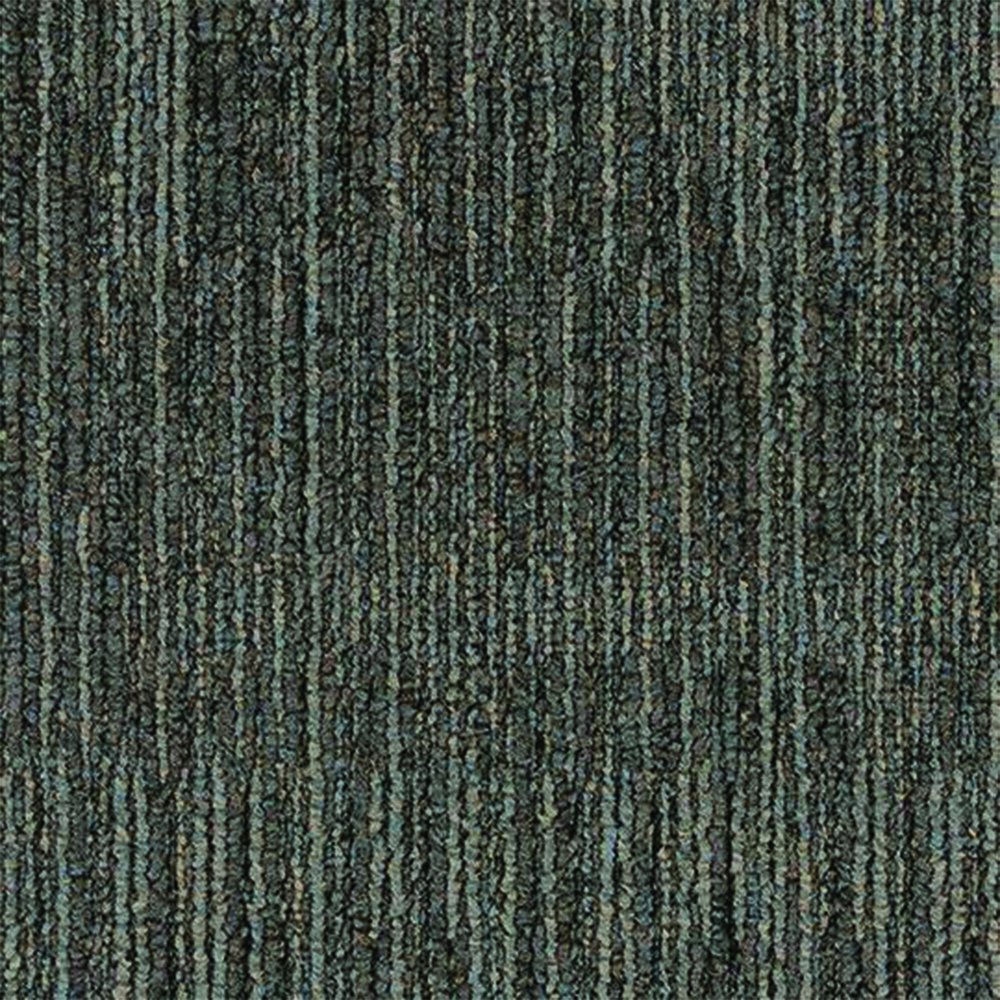 inline_870-molasses_karo-halı