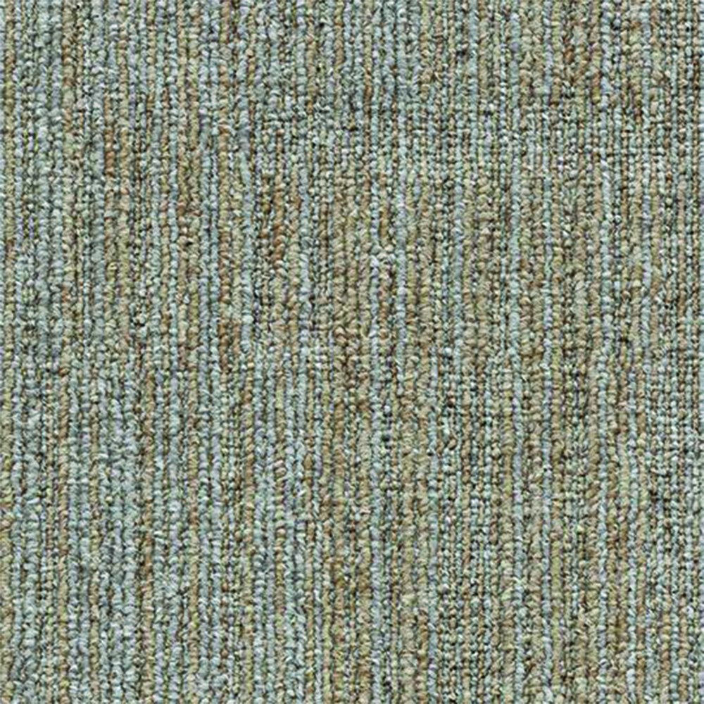 inline_871-syllabub_karo-halı