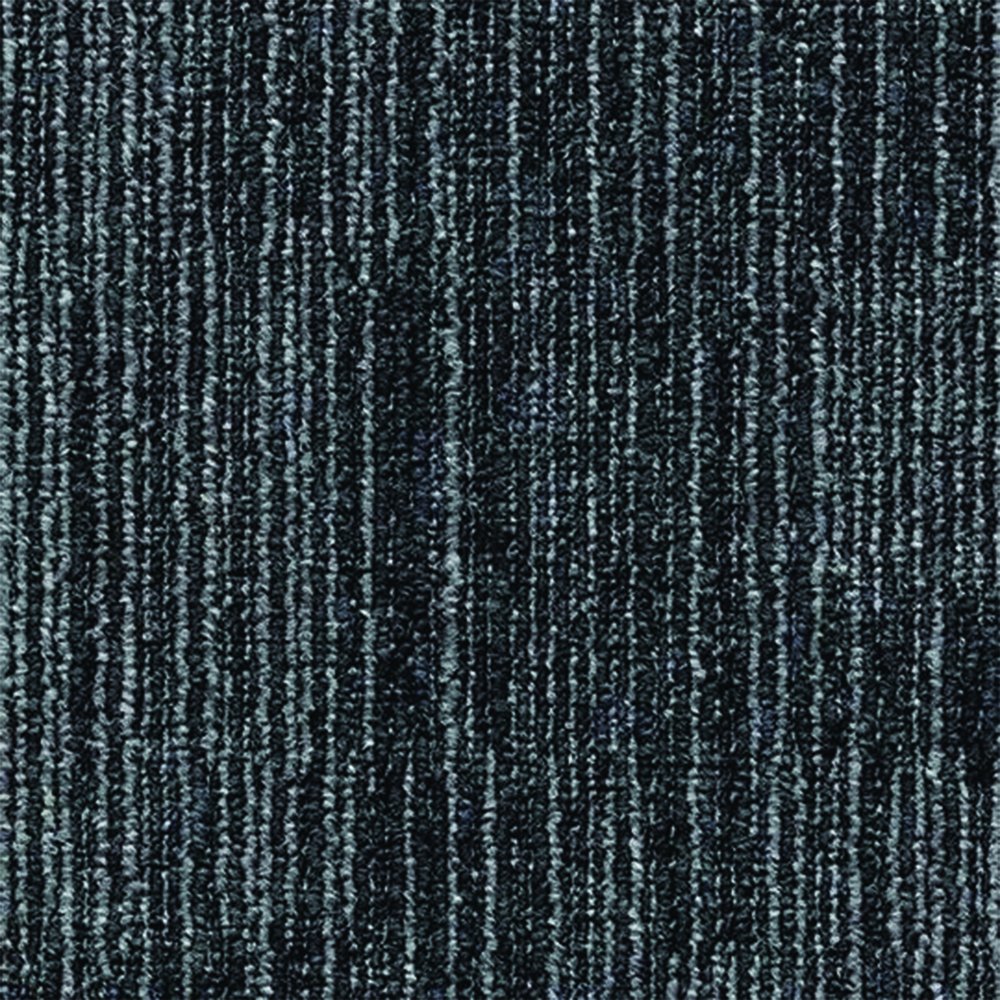 inline_872-onyx_karo-halı