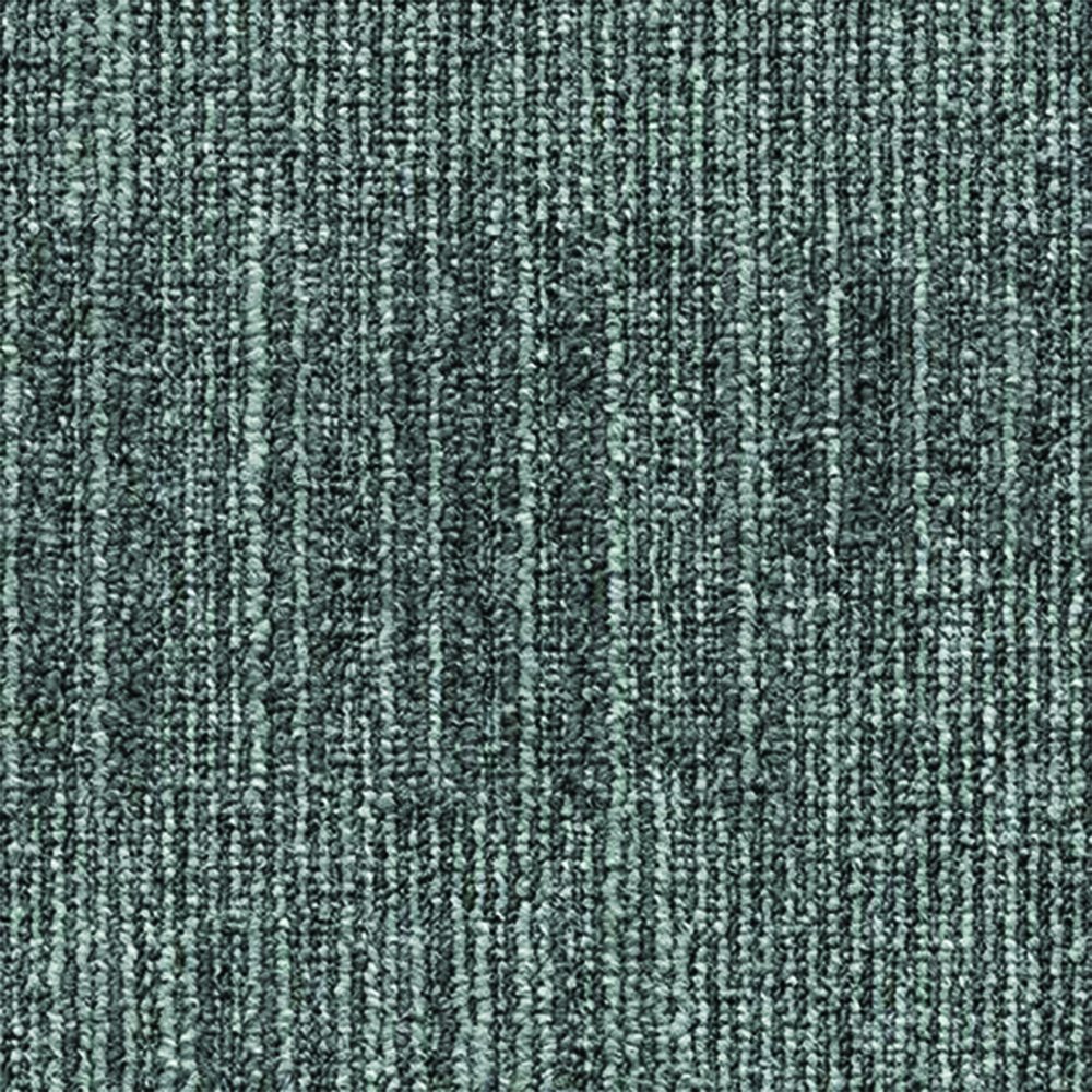inline_873-tungsten_karo-halı