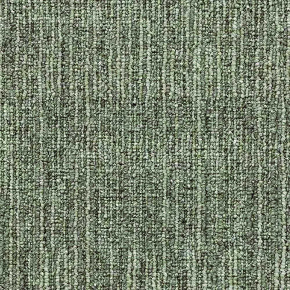 inline_875-banoffee_karo-halı