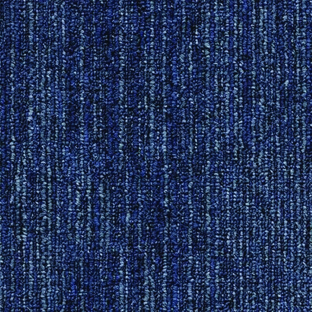 inline_876-celestial_karo-halı
