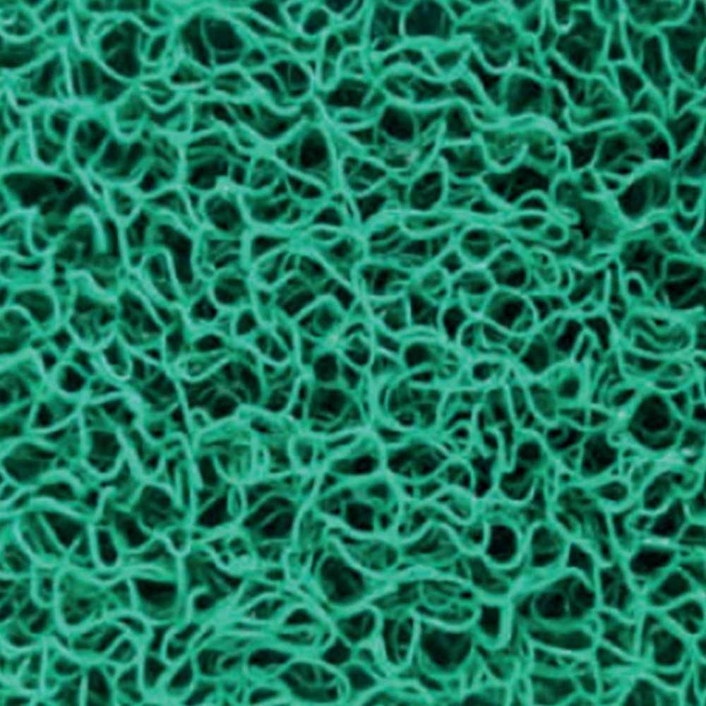 kıvırcık-paspas_0009