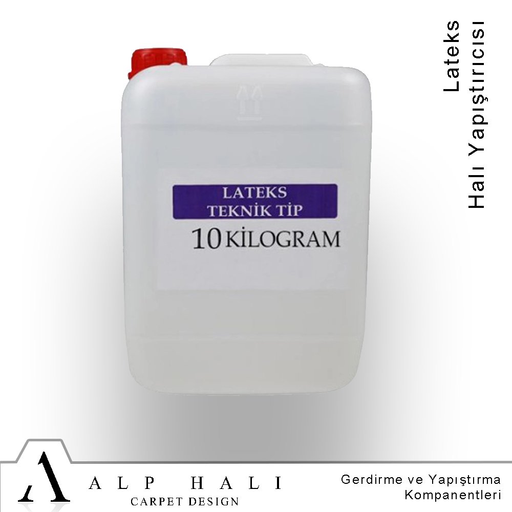 lateks-halı-yapıştırıcısı