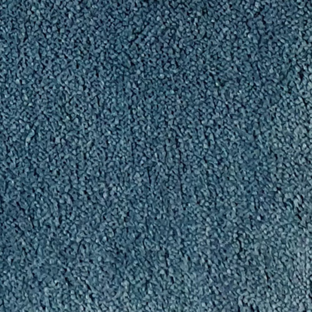 lexus-royale-183
