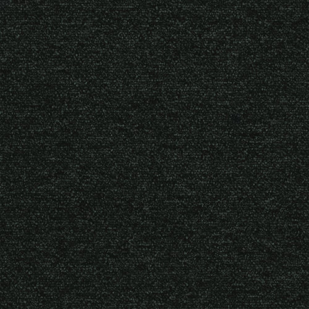 loyout_2100-mono_karo-halı