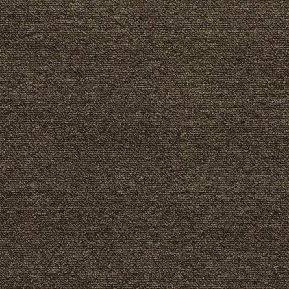 loyout_2102-brownie_karo-halı
