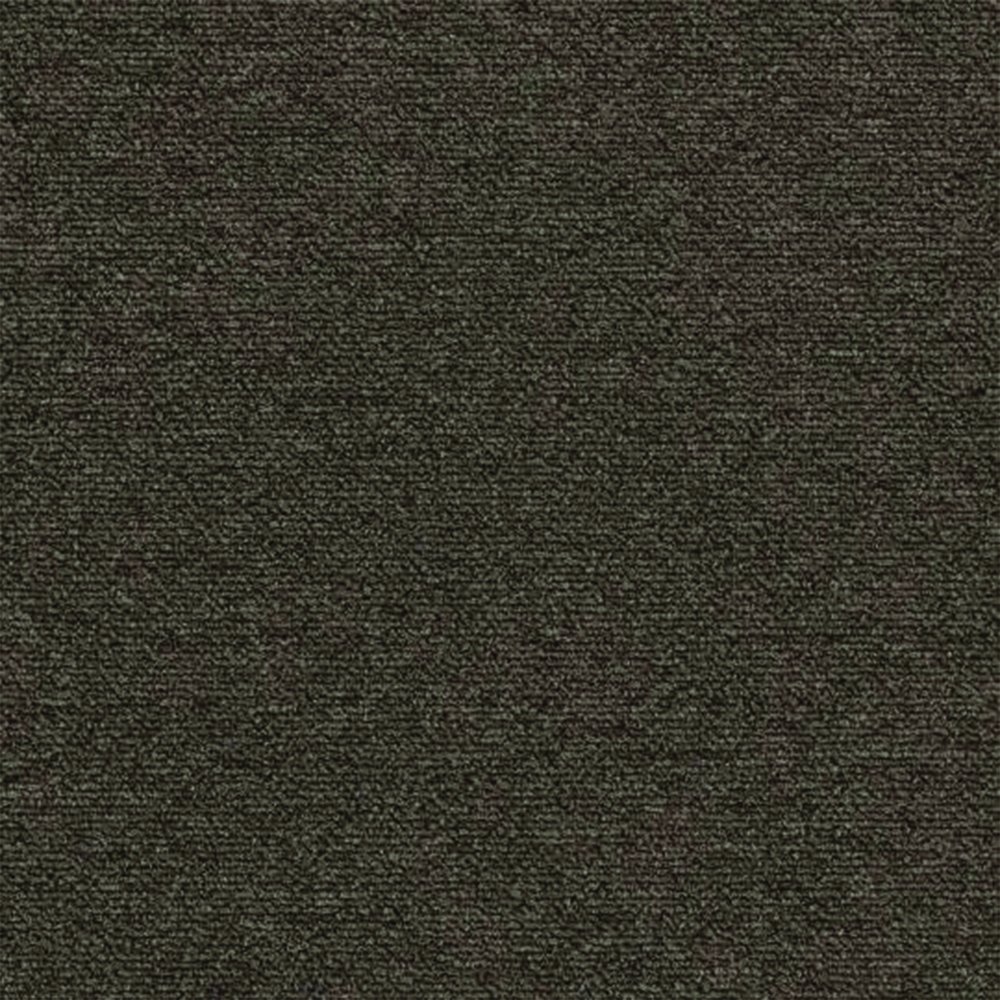 loyout_2103-balsamic_karo-halı