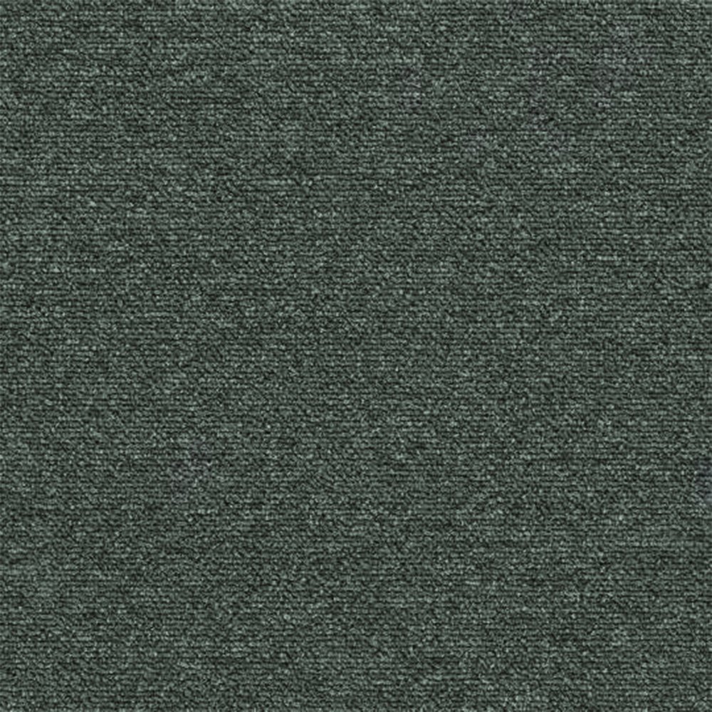 loyout_2104-alloy_karo-halı