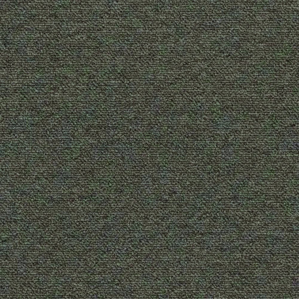 loyout_2105-aniseed_karo-halı