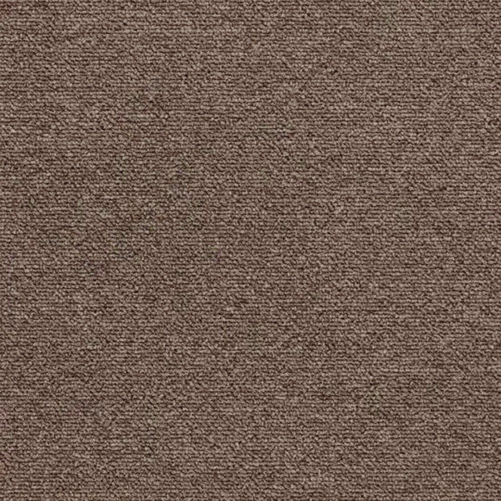 loyout_2106-humbug_karo-halı