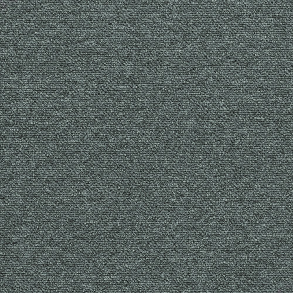 loyout_2108-calcium_karo-halı