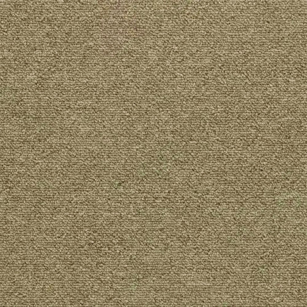 loyout_2110-fudge_karo-halı
