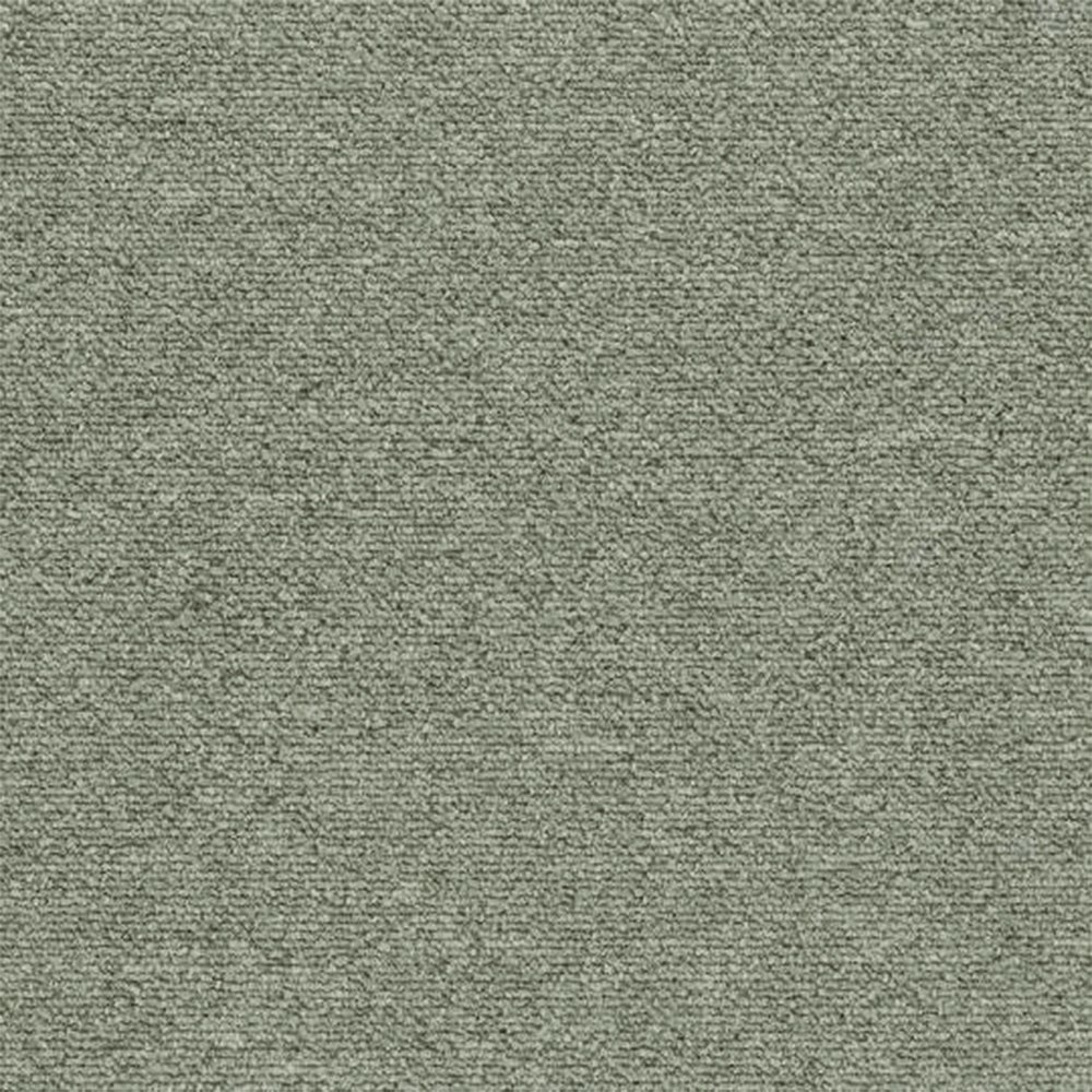 loyout_2113-nougat_karo-halı