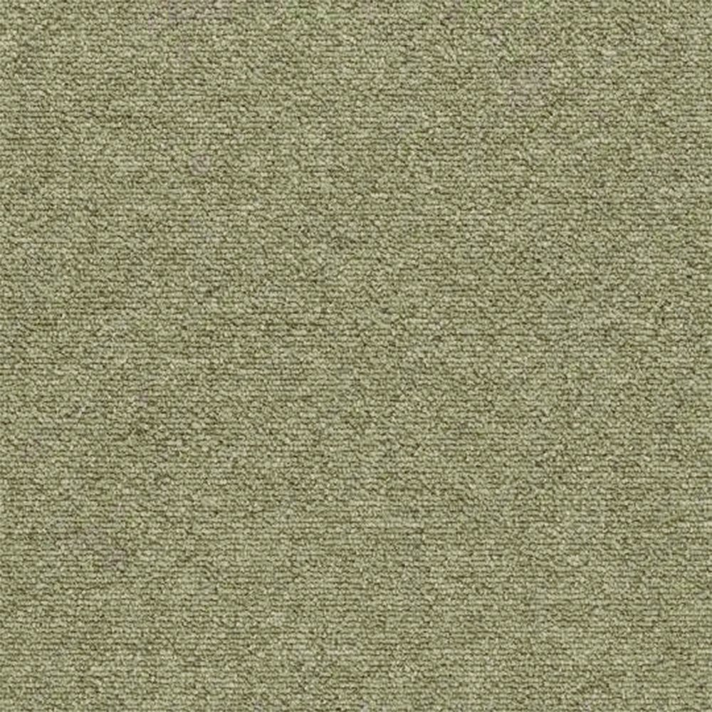loyout_2114-powder_karo-halı