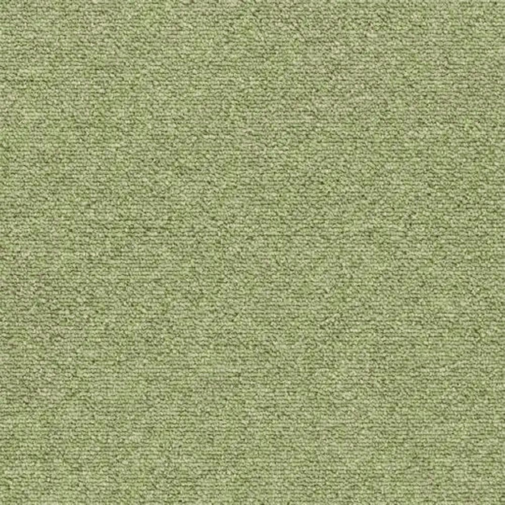 loyout_2115-sherbert_karo-halı