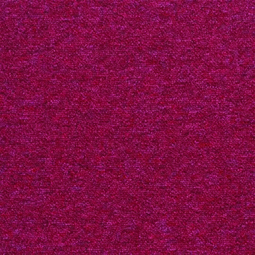 loyout_2119-maraschino_karo-halı