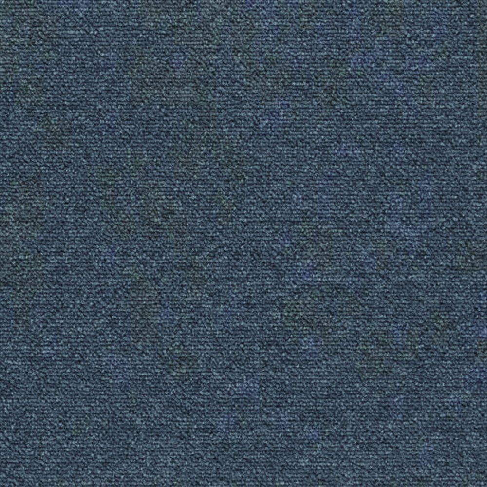loyout_2122-drench_karo-halı