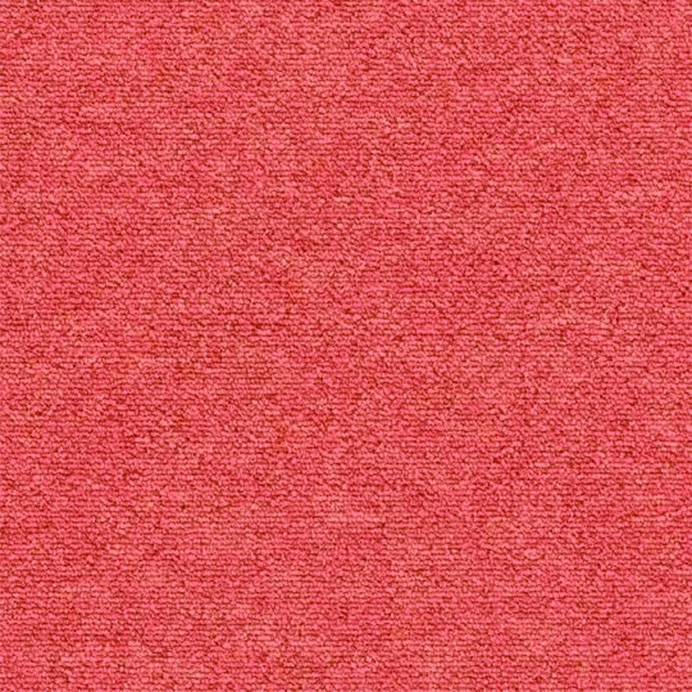loyout_2123-candy_karo-halı