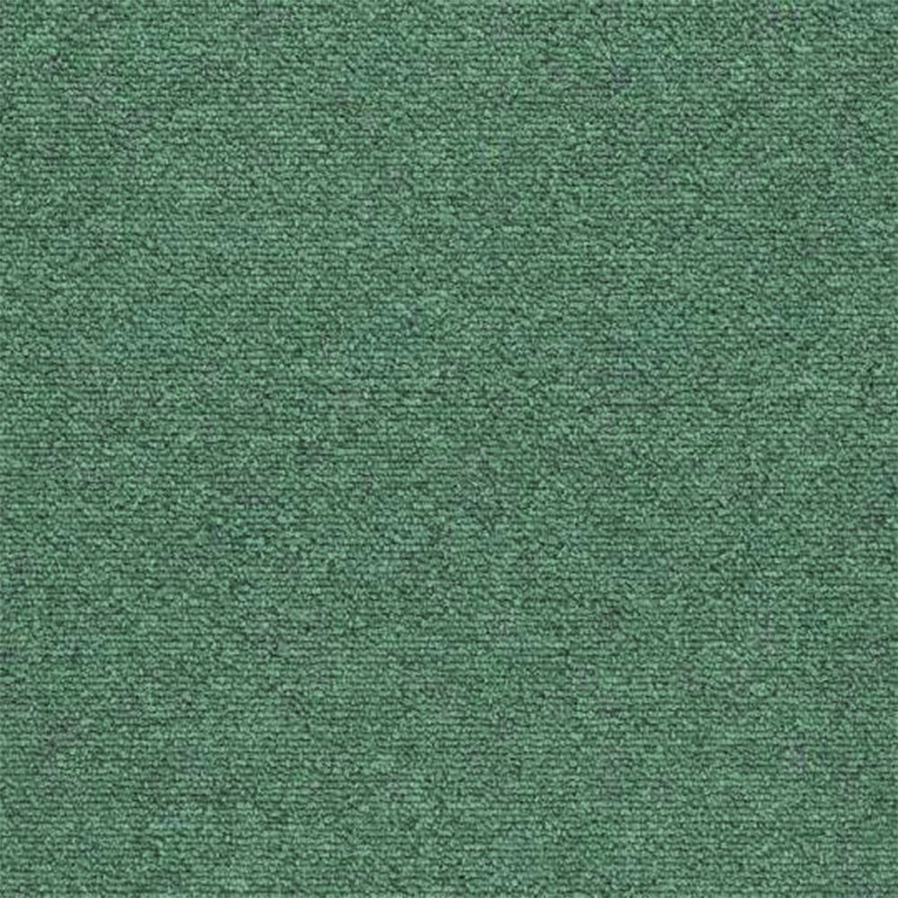 loyout_2125-tonic_karo-halı