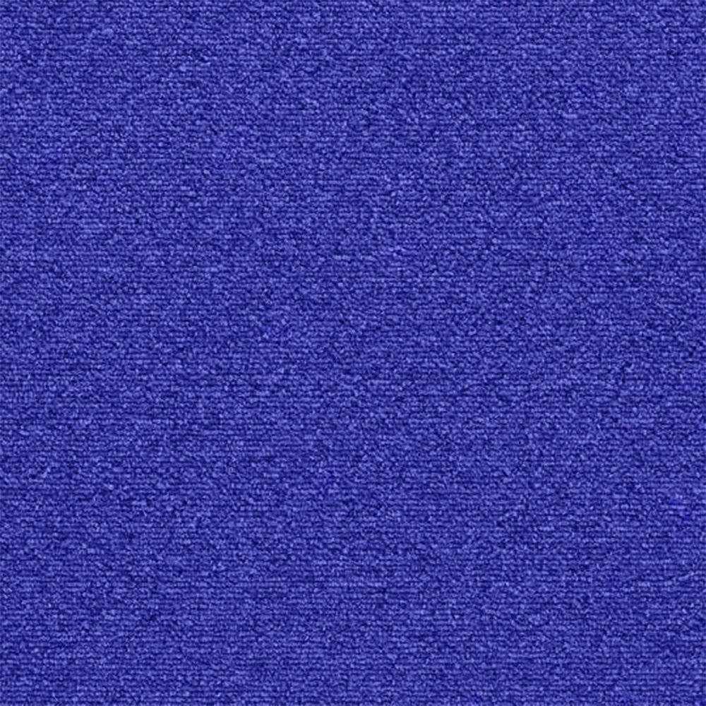 loyout_2126-purplexed_karo-halı