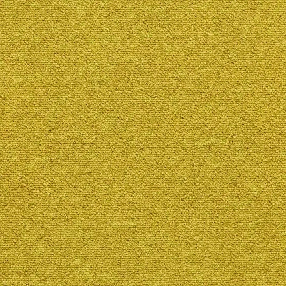 loyout_2128-custard_karo-halı