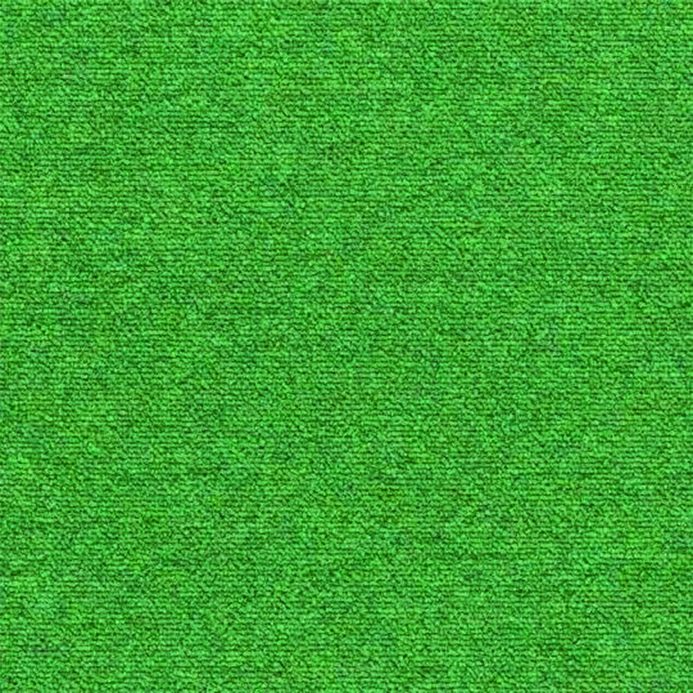 loyout_2129-menthe_karo-halı
