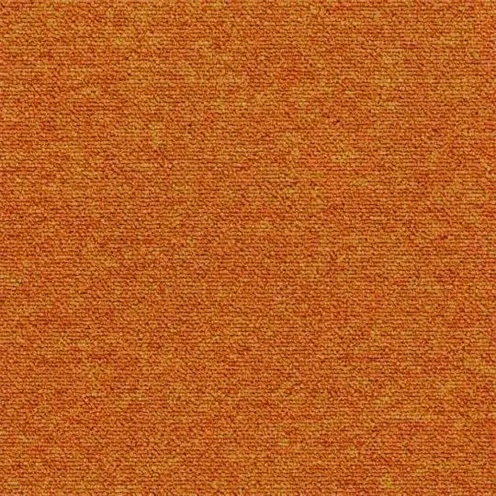 loyout_2131-mango_karo-halı