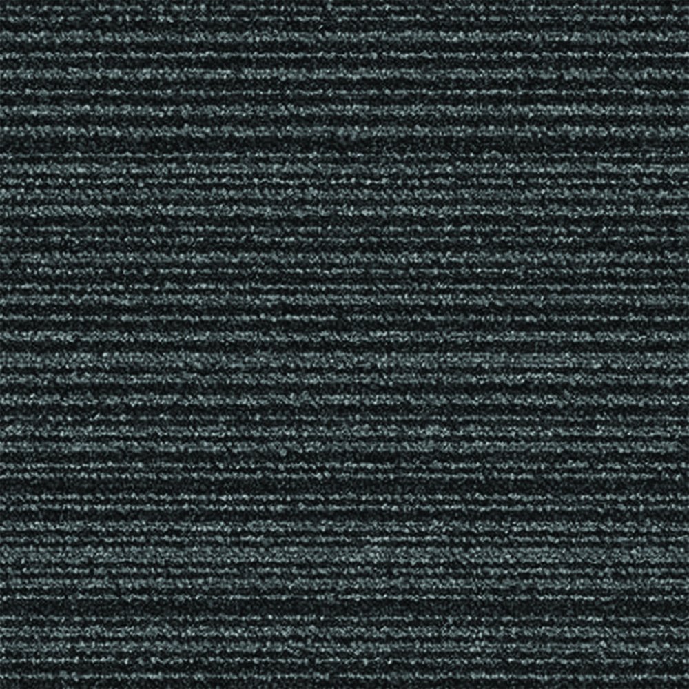 loyout_3100-plasmatron_karo-halı