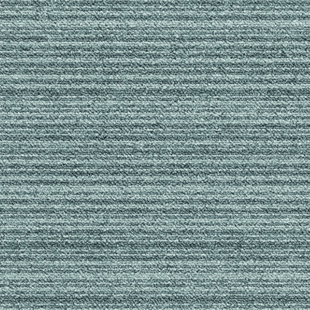 loyout_3102-soda_karo-halı