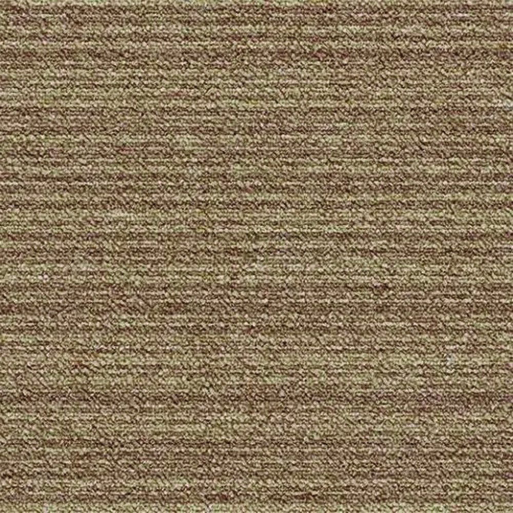 loyout_3104-souffle_karo-halı