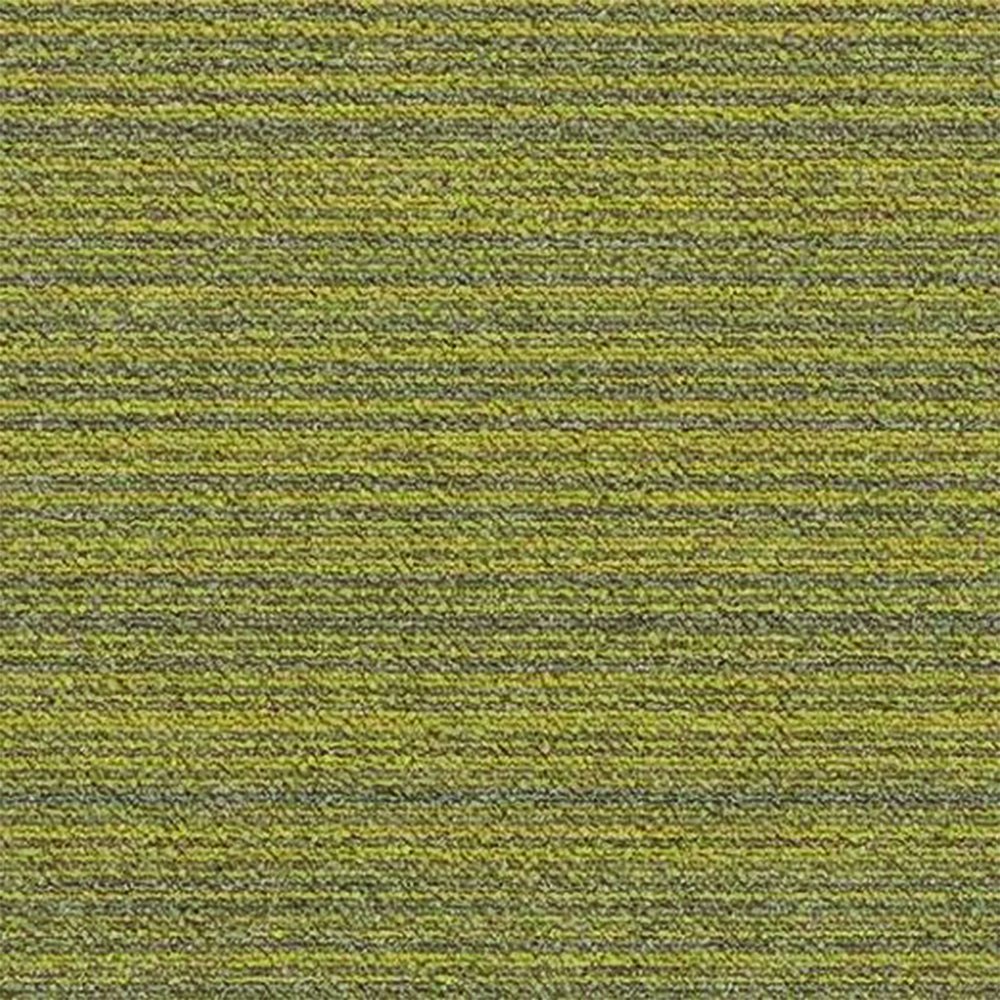 loyout_3105-macaroon_karo-halı