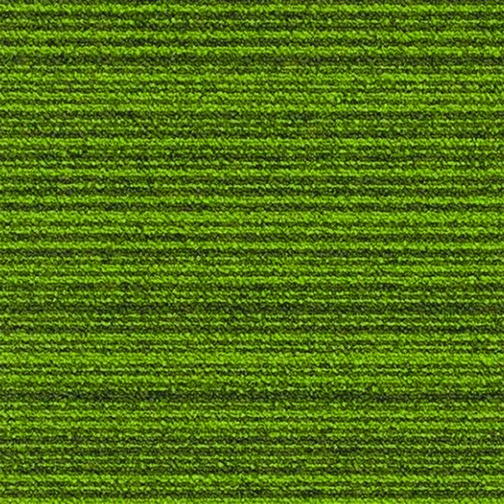 loyout_3106-fruit-salad_karo-halı