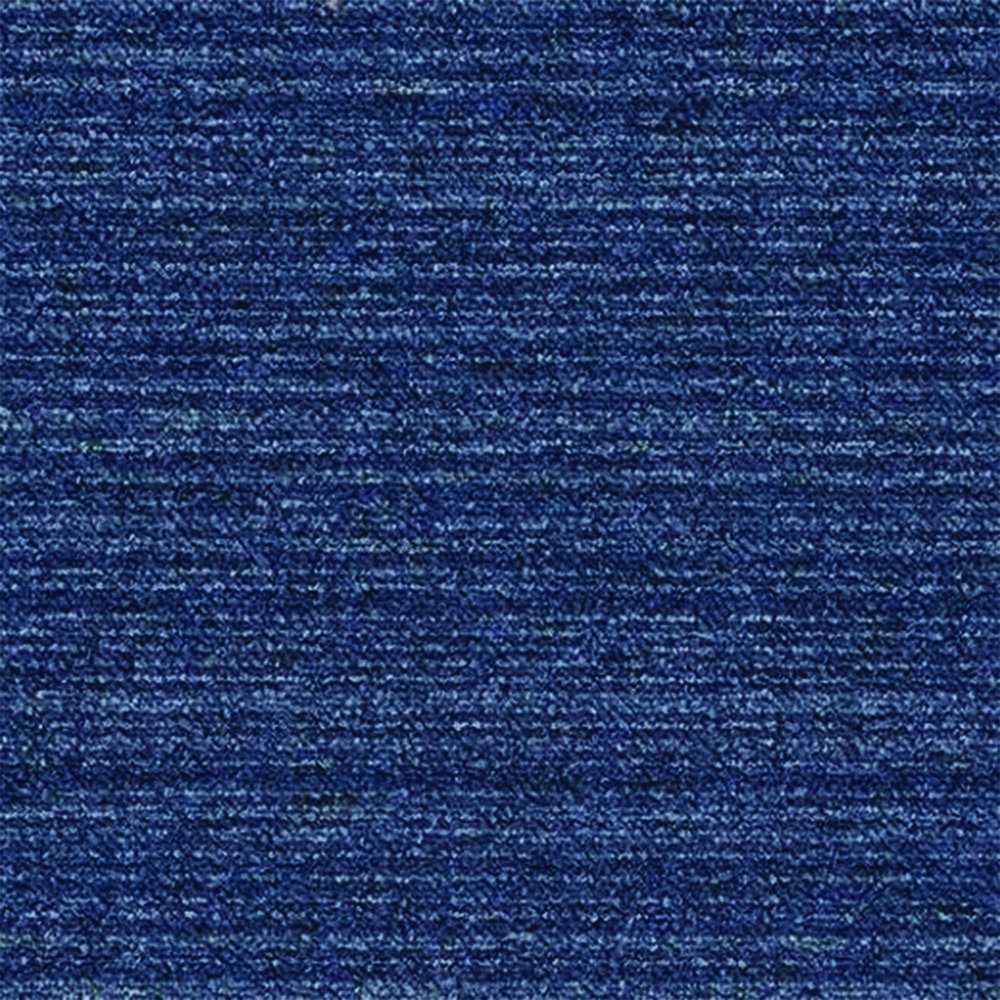 loyout_3107-bubblegum_karo-halı