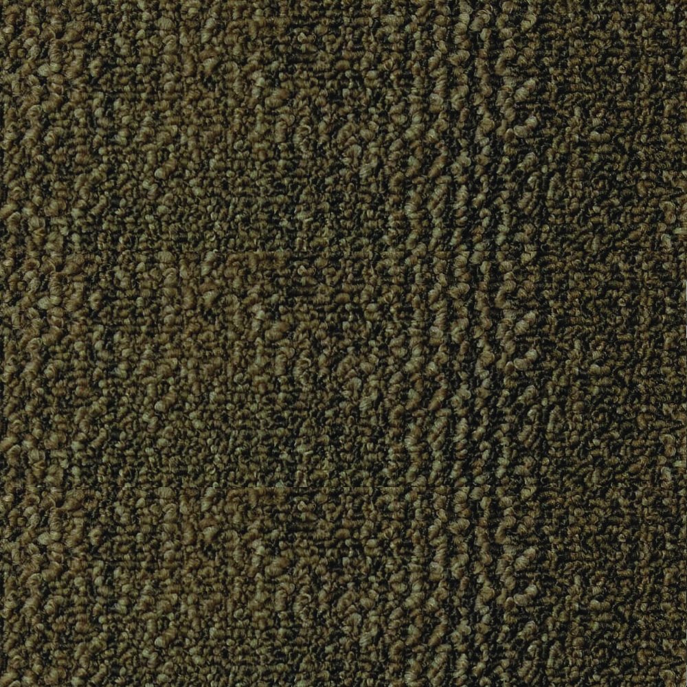 luxury-saxsony-1-(25x100cm)-polypropylene_plank-karo-halı