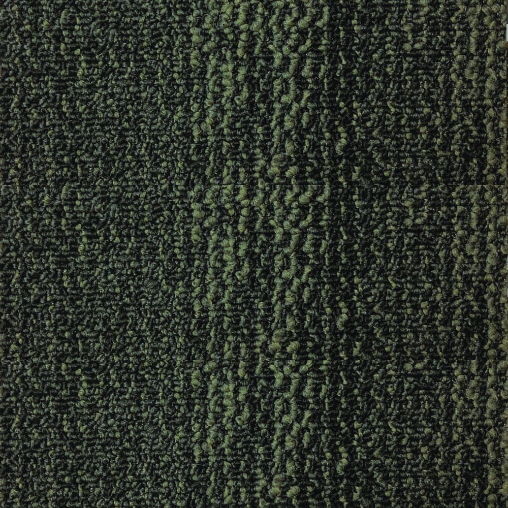 luxury-saxsony-2-(25x100cm)-polypropylene_plank-karo-halı